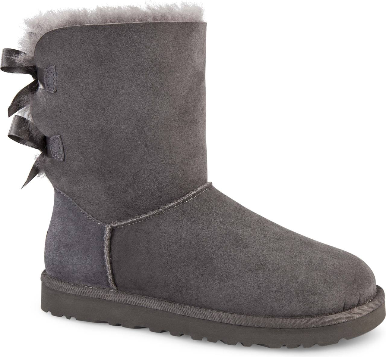 victorian pink bailey bow uggs victorian pink bailey bow uggs